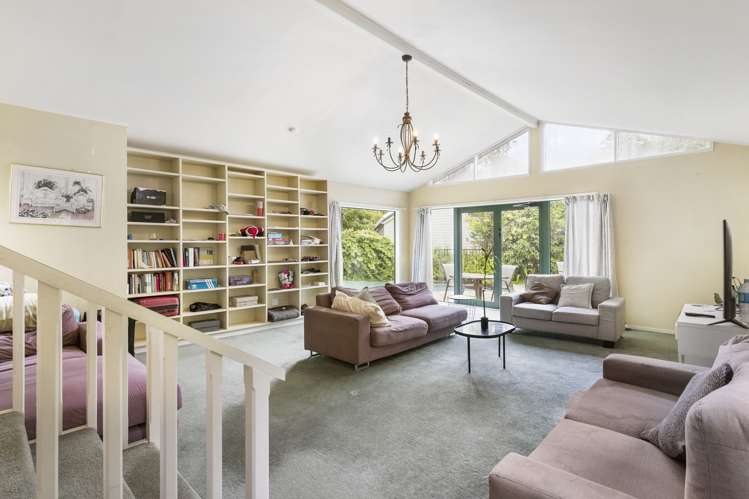 84 Gowing Drive Meadowbank_0