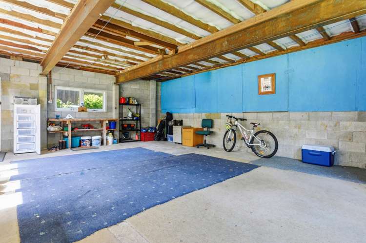 386 Ulster Street Beerescourt_25