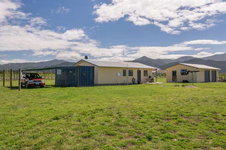 101 Flaxmill Drive Rarangi_5