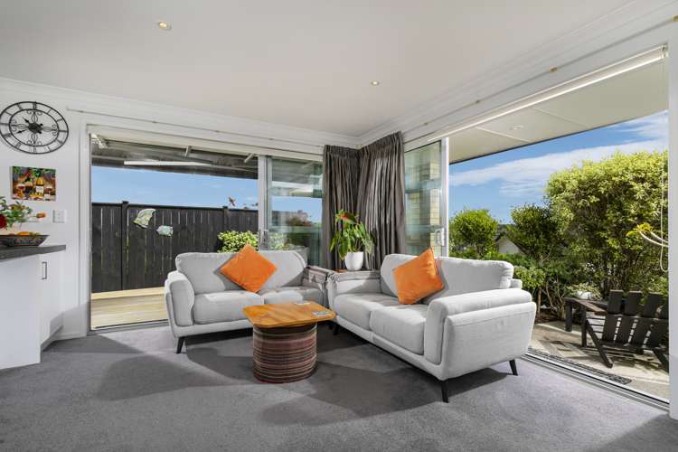 4 Greyfort Road Silverdale_7