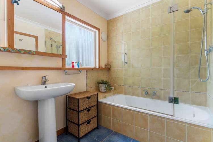 112c Woodglen Road Glen Eden_17