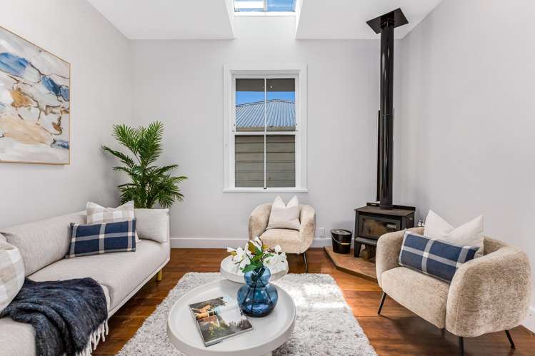 43 Hanover Street Wadestown_10