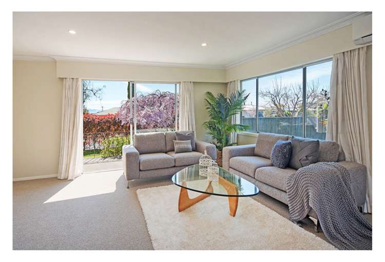 4 Polglase Street Richmond_5