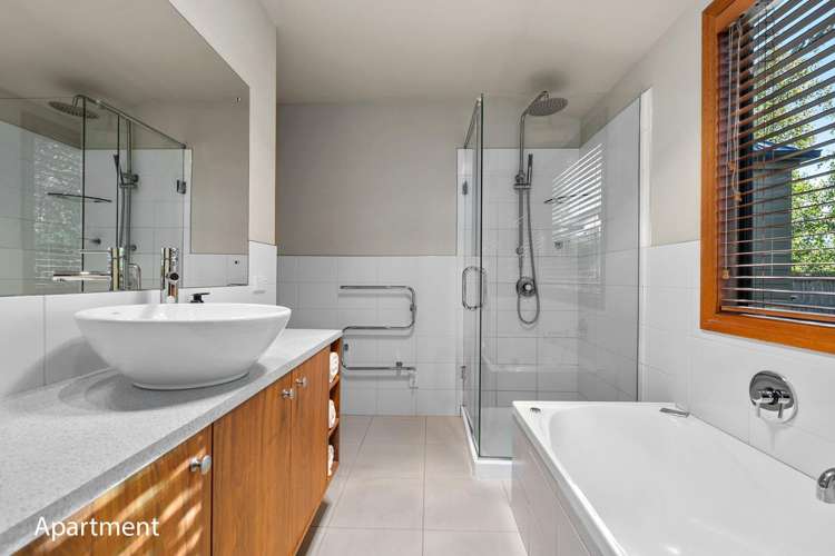 2B Lansdown Street Wanaka_10