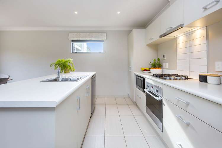 4 Seddul Bahr Road Trentham_6