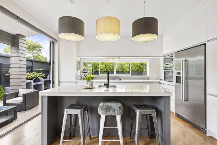 82a Konini Road Titirangi_8