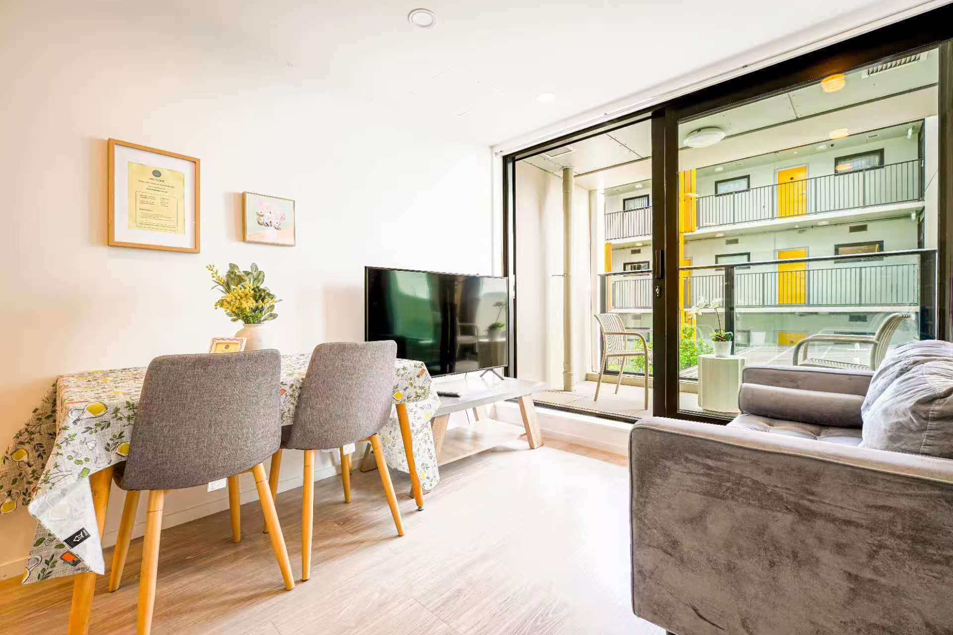 301/15 Union Street Auckland Central_0