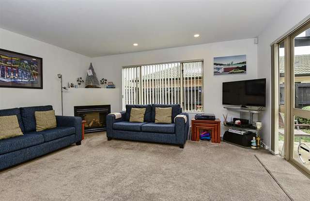 3/21 Elm Street Avondale_4