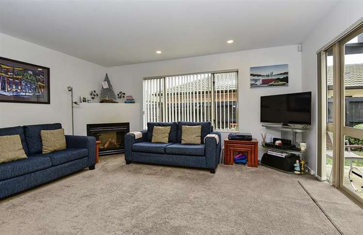 3/21 Elm Street Avondale_4