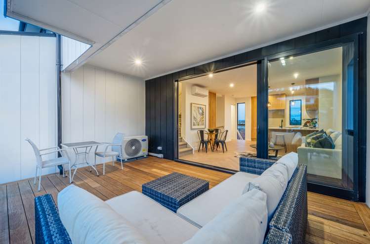 1/12 Waterloo Street Howick_15