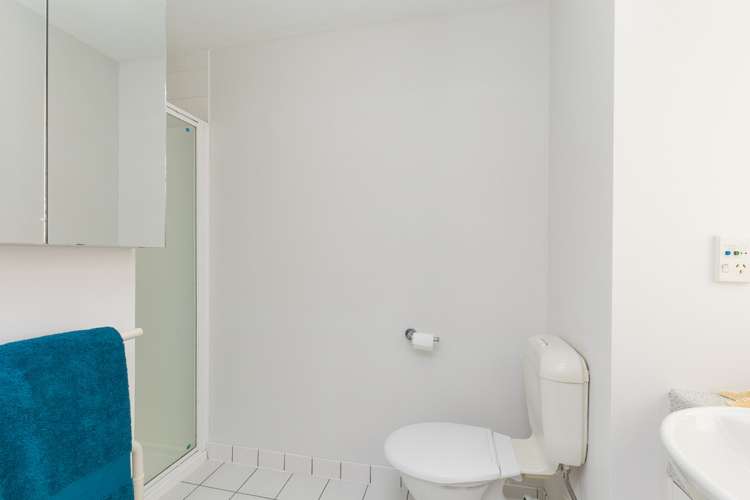 7a/163 The Terrace Wellington Central_7