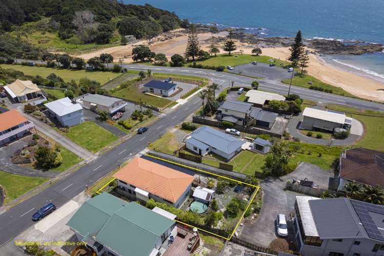 22 Stratford Drive Cable Bay_29