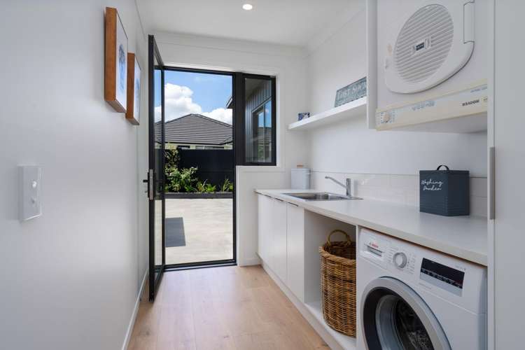 4 Moemoea Place Cambridge_19