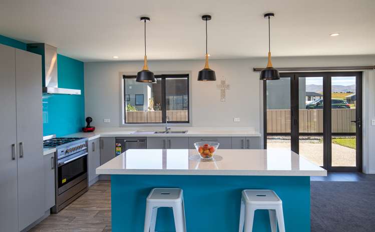 28 Plunket Street Omakau_10