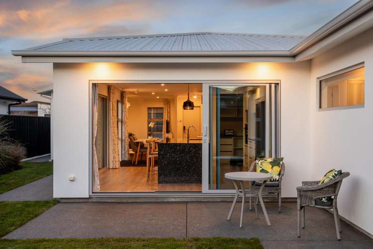 12 Welsh Road Halswell_15