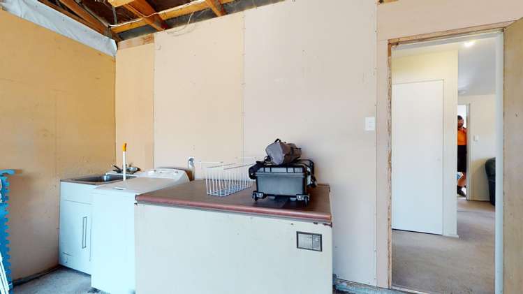 114 Thomson Street Tinwald_10