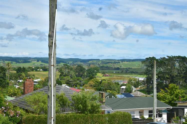 36 Karaka Street Helensville_34