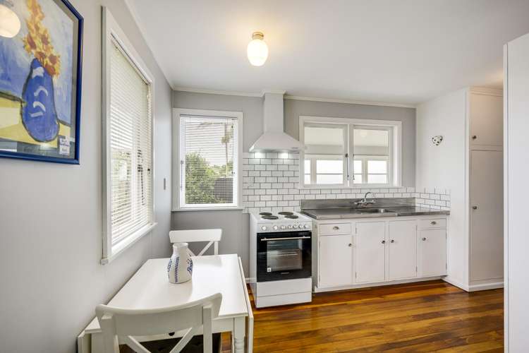 88a King Street Taradale_8