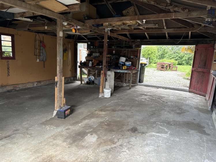 101 Firth Street Matamata_19