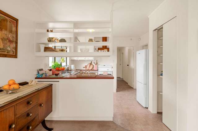 11 Chequers Avenue Chartwell_3