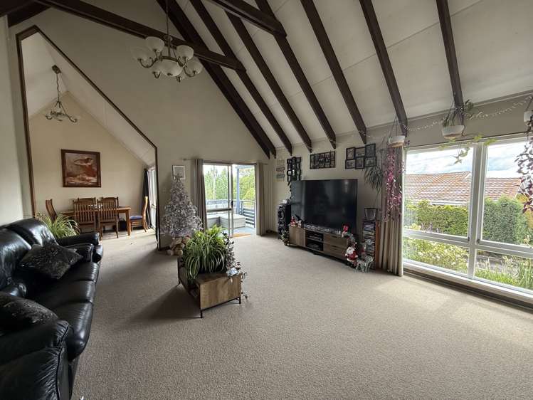 54 Lewin Street Balclutha_11