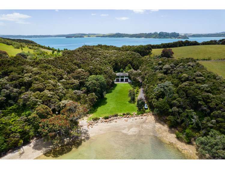 269D Opito Bay Road Kerikeri_8