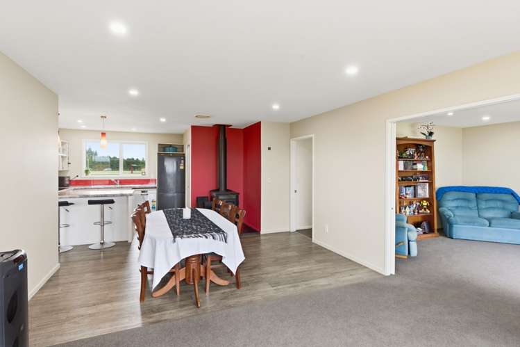 1 Eyredale Road West Eyreton_8