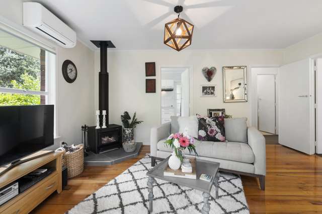 1/20 Saint Peters Street Northcote_2