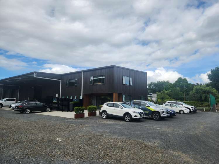 275 Fitzgerald Road Drury_14