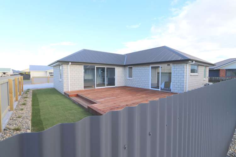 32a Avenal Street Avenal_24