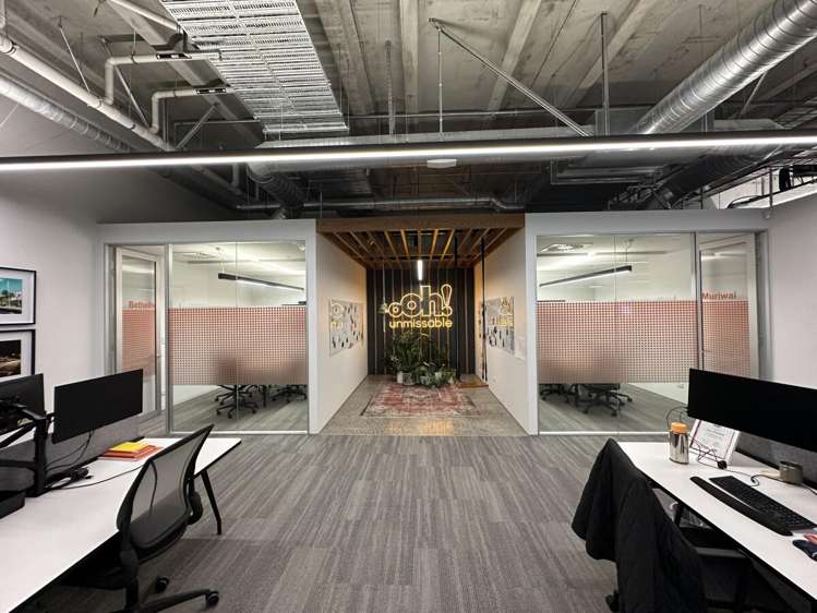 22 Pollen Street Grey Lynn_11