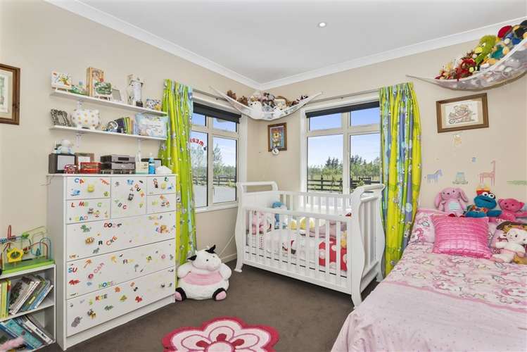 218 West Denbie Lane Swannanoa_14