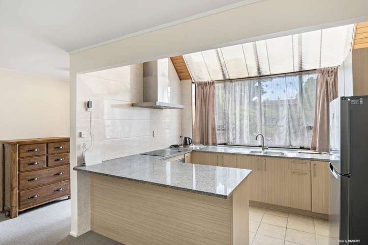 6/134 Great South Road Manurewa_2