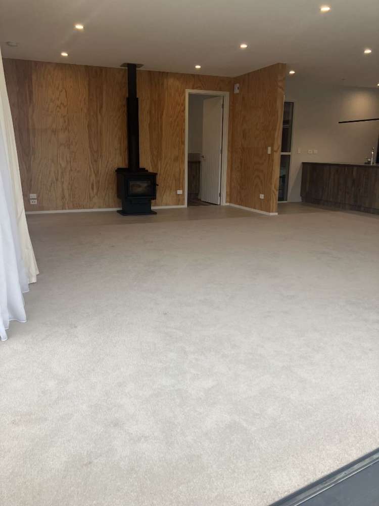 30 De Bettencor Place Cromwell_13