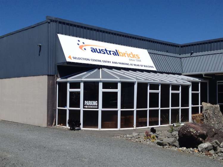 3 Cedric Place Plimmerton_1