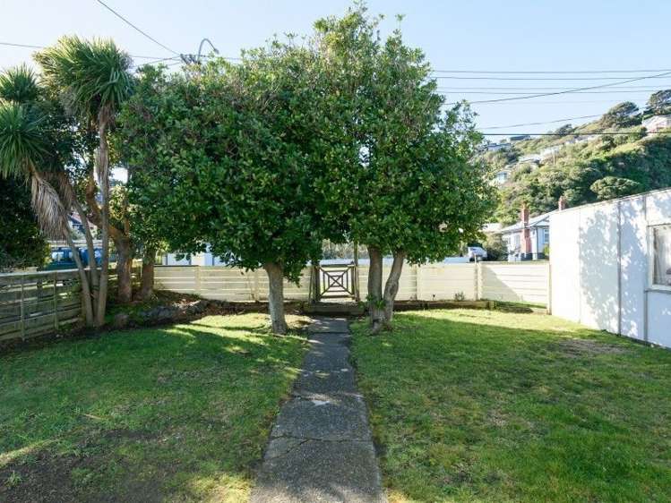 91 Ira Street Miramar_15