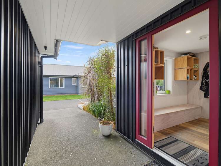 31A Tainui Street Ohakune_9