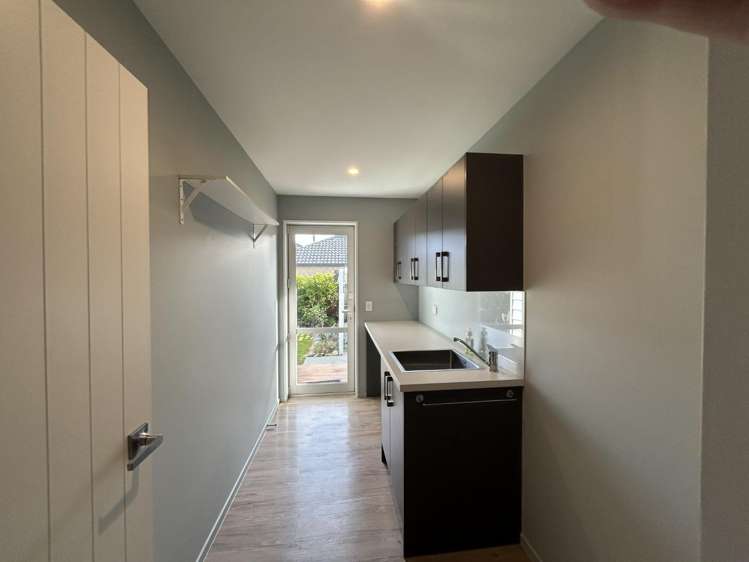 11 Racecourse Terrace Rise 1851_15