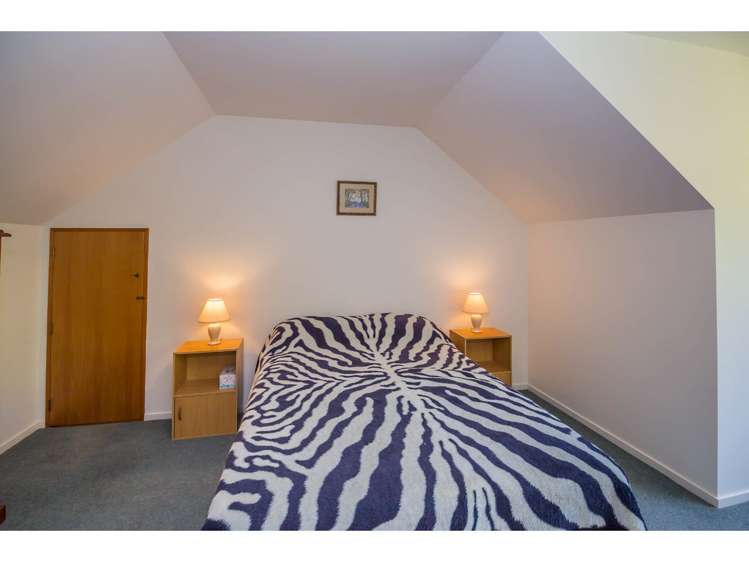 36 Somerset Drive Oxford_9