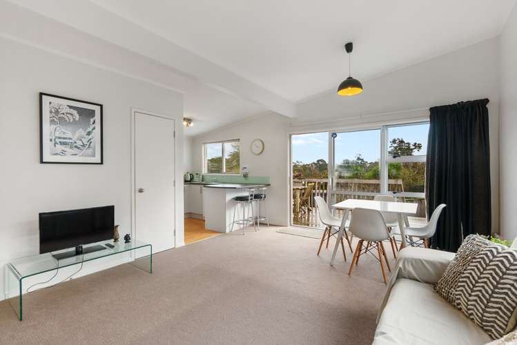 20 Saffron Street Birkdale_14