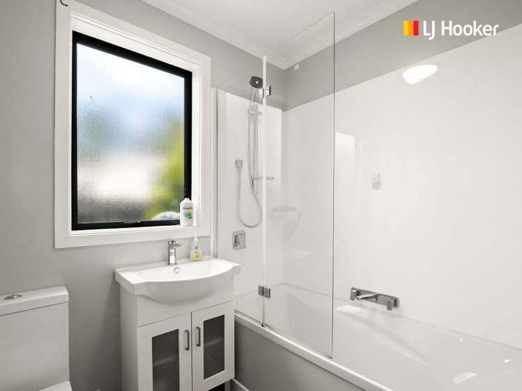 155 Middleton Road Corstorphine_14