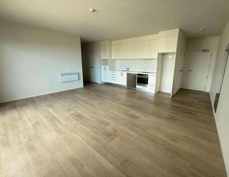 204/25 Potter Avenue Northcote_3