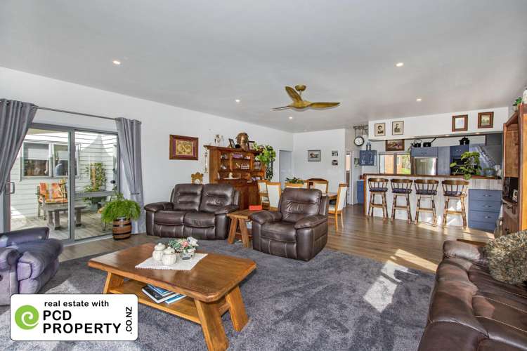 21 Finlayson Road Matarau_10