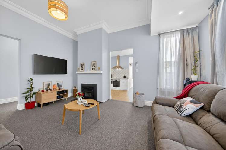 111 Bannister Street Masterton_7