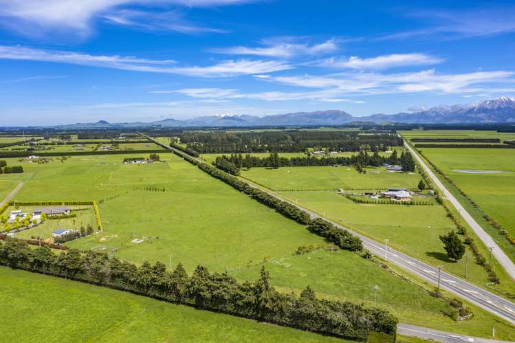 671 Browns Rock Road Oxford_19