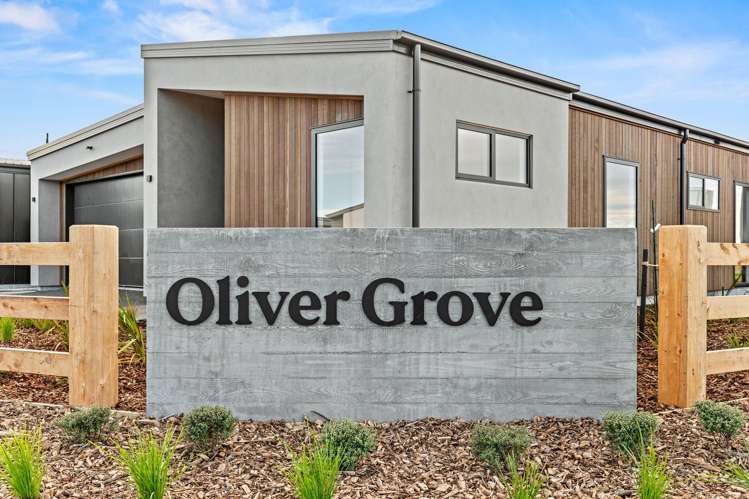 2 Greystone Close Halswell_31