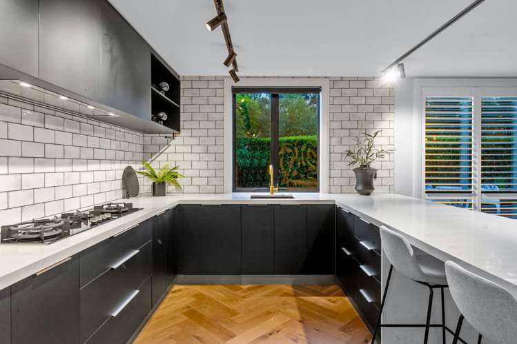 15 Jack Seabrook Road_3