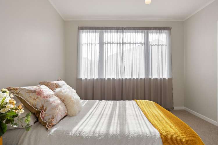 3 Vercoe Road Beerescourt_19
