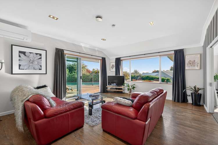9 Highfield Grove Richmond_10