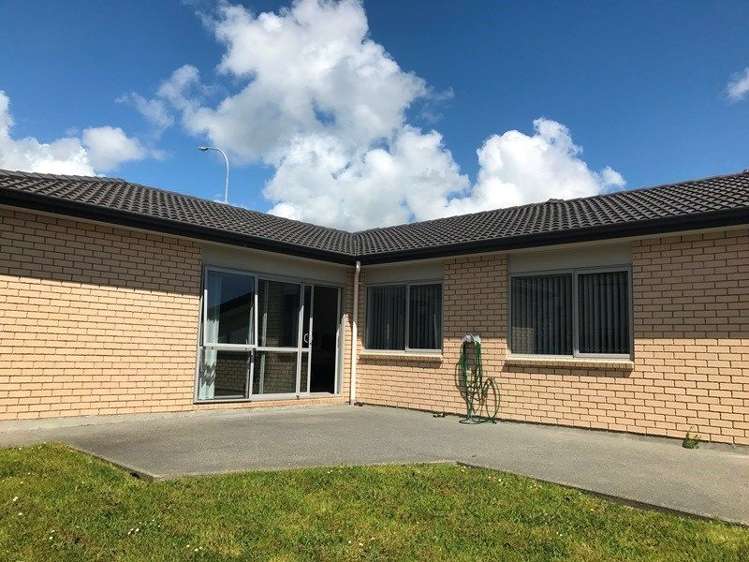 266 Murphys Road Flat Bush_8